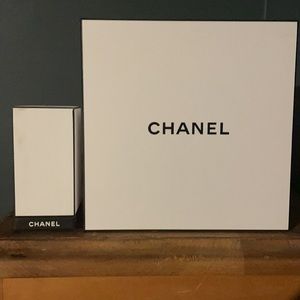 Chanel Fragrance COROMANDEL 2.5 oz bottle